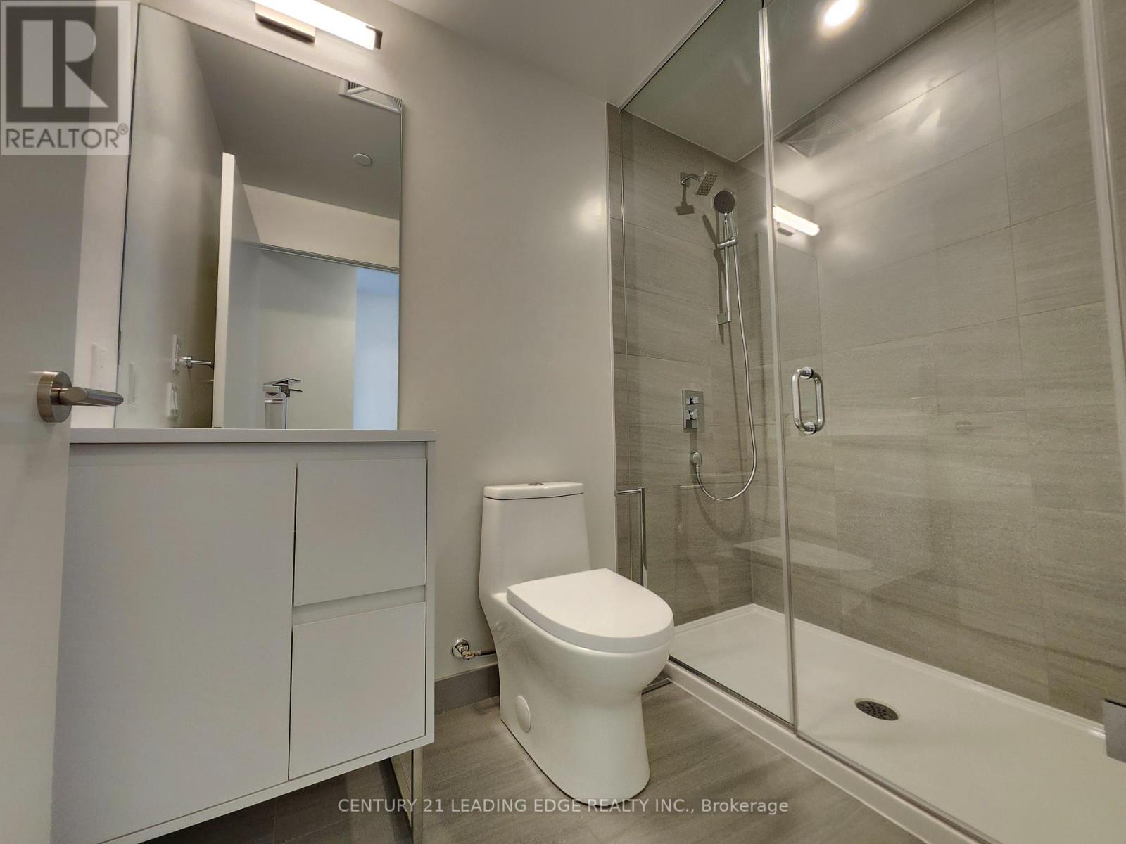 209 - 1 Kyle Lowry Road, Toronto, Ontario  M3C 3S2 - Photo 18 - C12420155