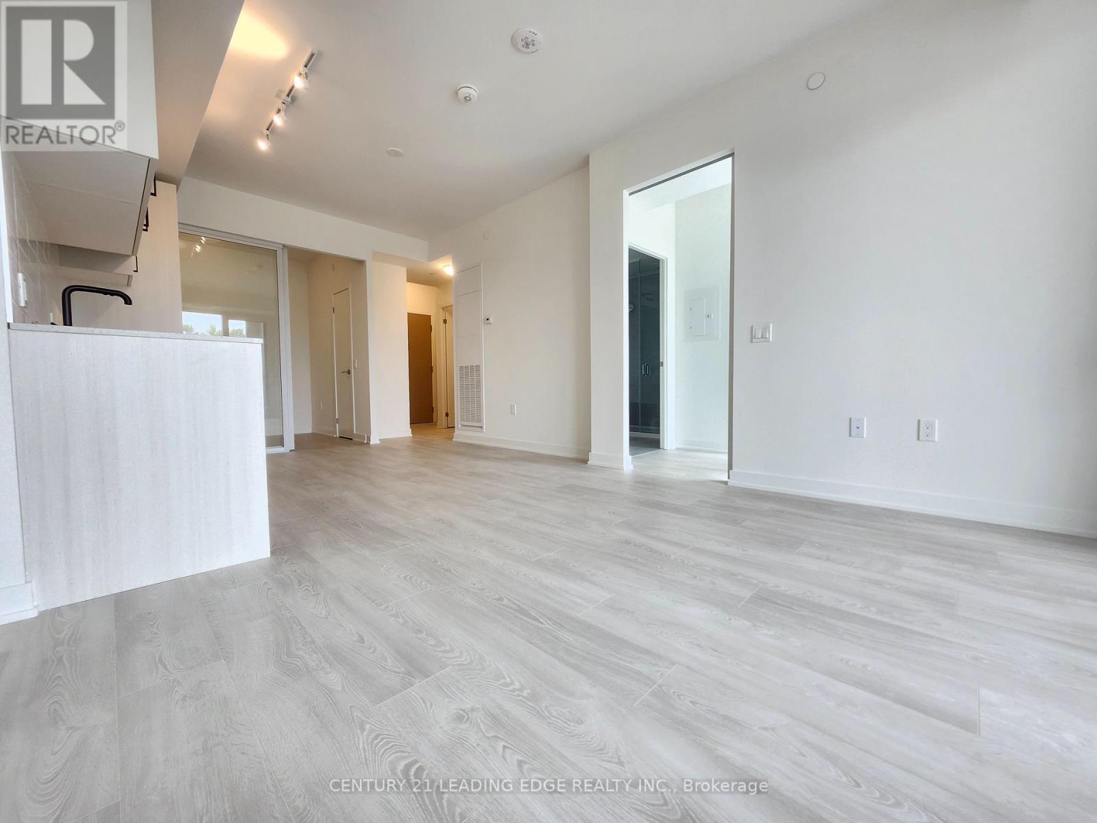 209 - 1 Kyle Lowry Road, Toronto, Ontario  M3C 3S2 - Photo 14 - C12420155