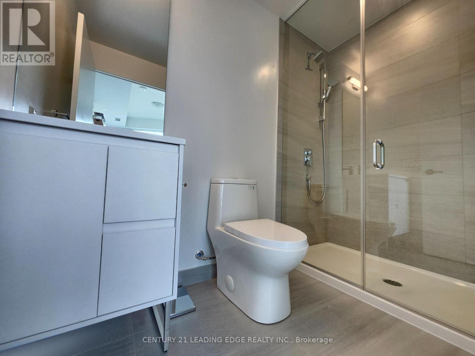 209 - 1 Kyle Lowry Road, Toronto, Ontario  M3C 3S2 - Photo 16 - C12420155