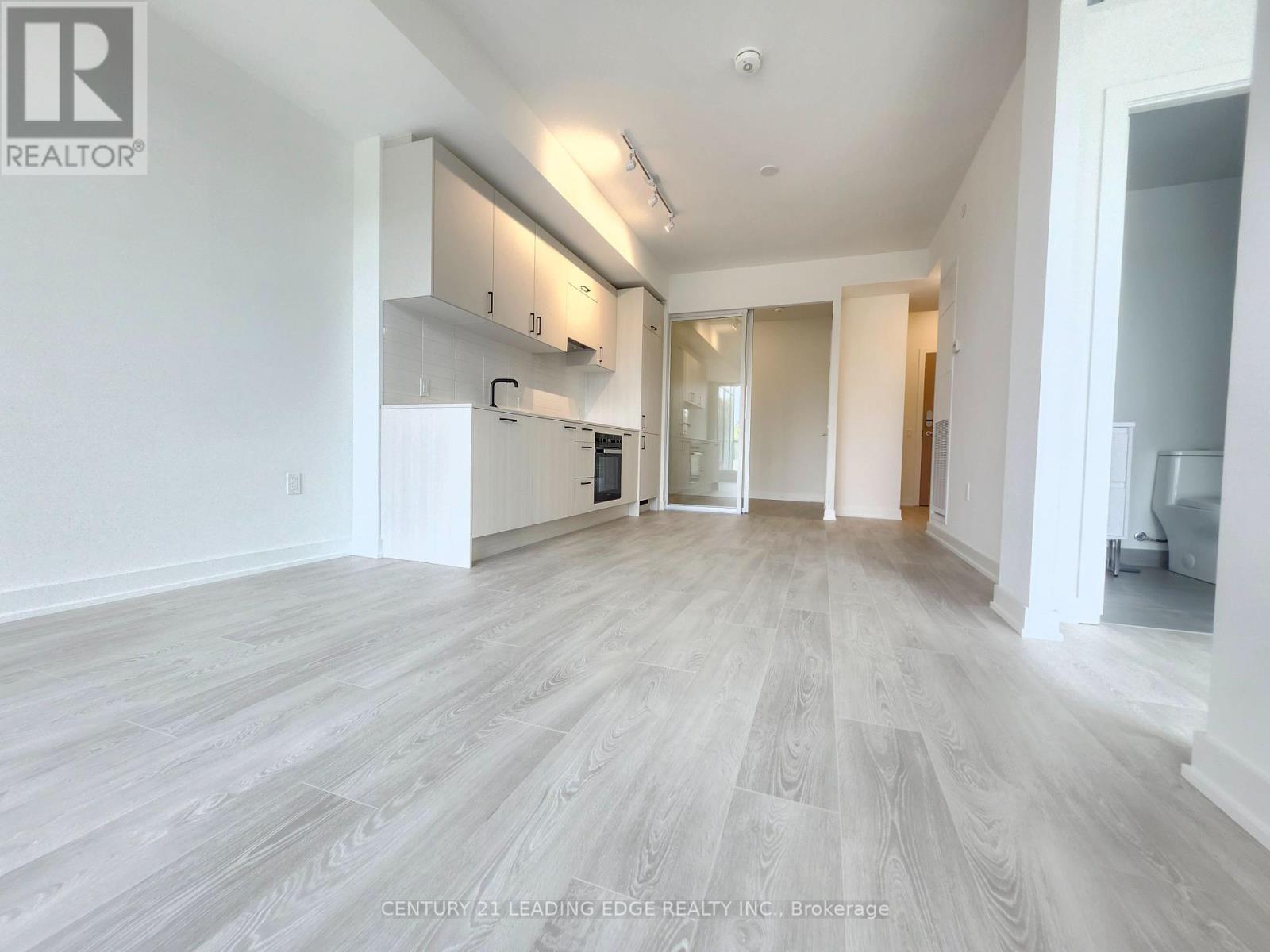 209 - 1 Kyle Lowry Road, Toronto, Ontario  M3C 3S2 - Photo 13 - C12420155