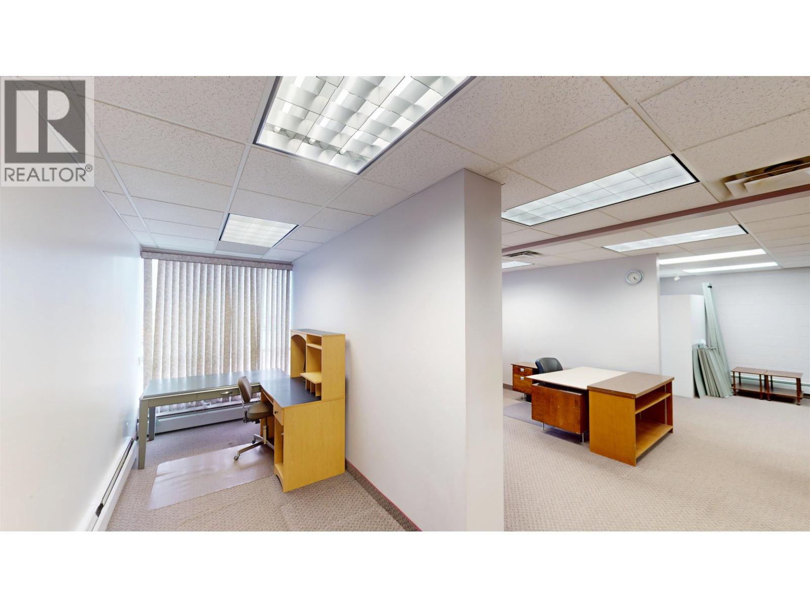 9947 100 Avenue, Fort St. John, British Columbia  V1J 1Y4 - Photo 30 - C8071302
