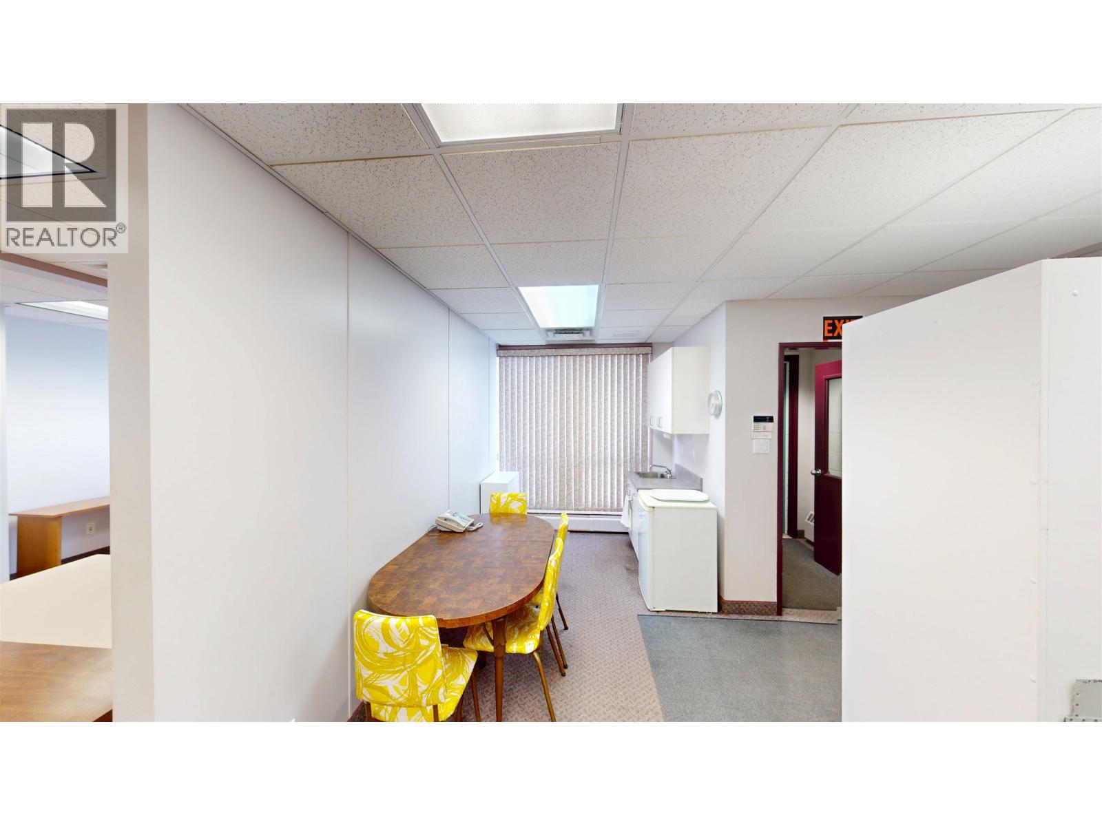 9947 100 Avenue, Fort St. John, British Columbia  V1J 1Y4 - Photo 34 - C8071302