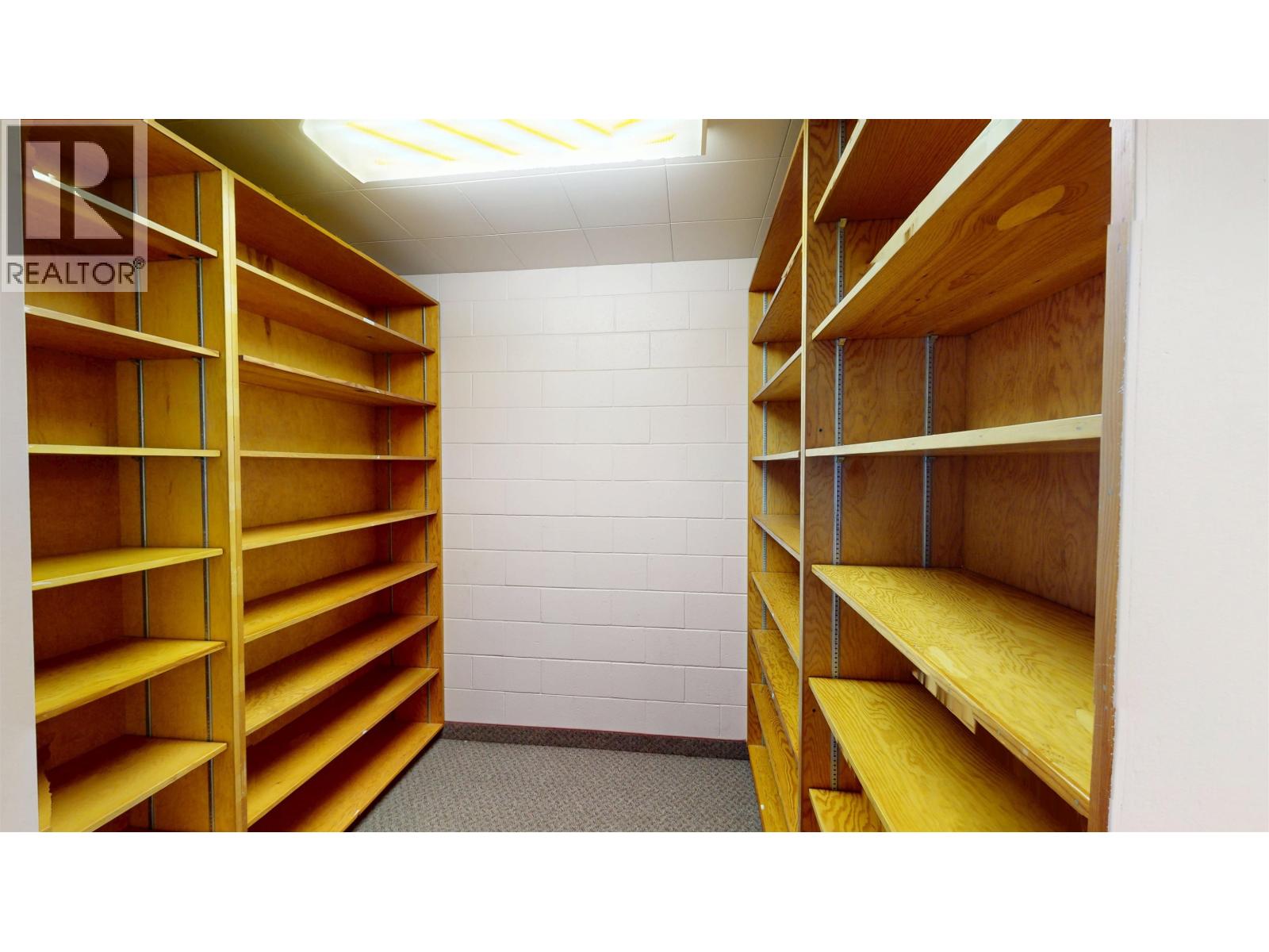 9947 100 Avenue, Fort St. John, British Columbia  V1J 1Y4 - Photo 17 - C8071302