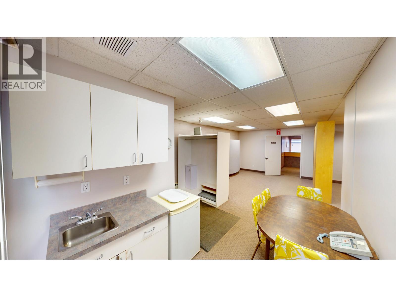 9947 100 Avenue, Fort St. John, British Columbia  V1J 1Y4 - Photo 35 - C8071302