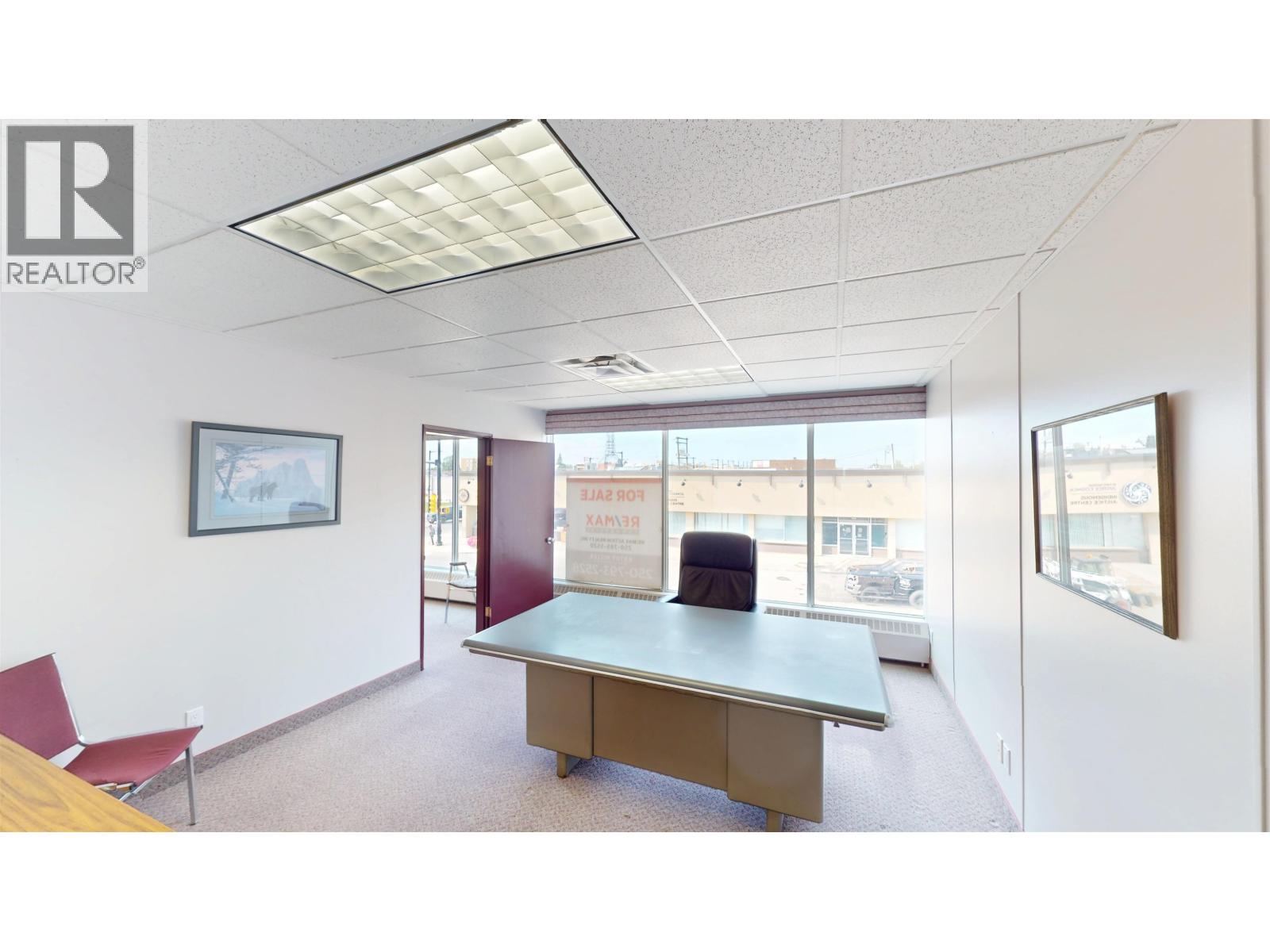 9947 100 Avenue, Fort St. John, British Columbia  V1J 1Y4 - Photo 10 - C8071302