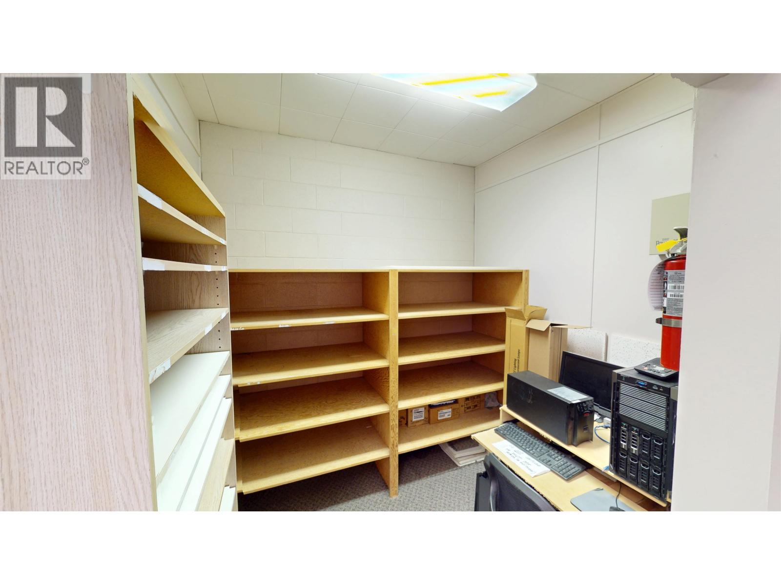 9947 100 Avenue, Fort St. John, British Columbia  V1J 1Y4 - Photo 25 - C8071302
