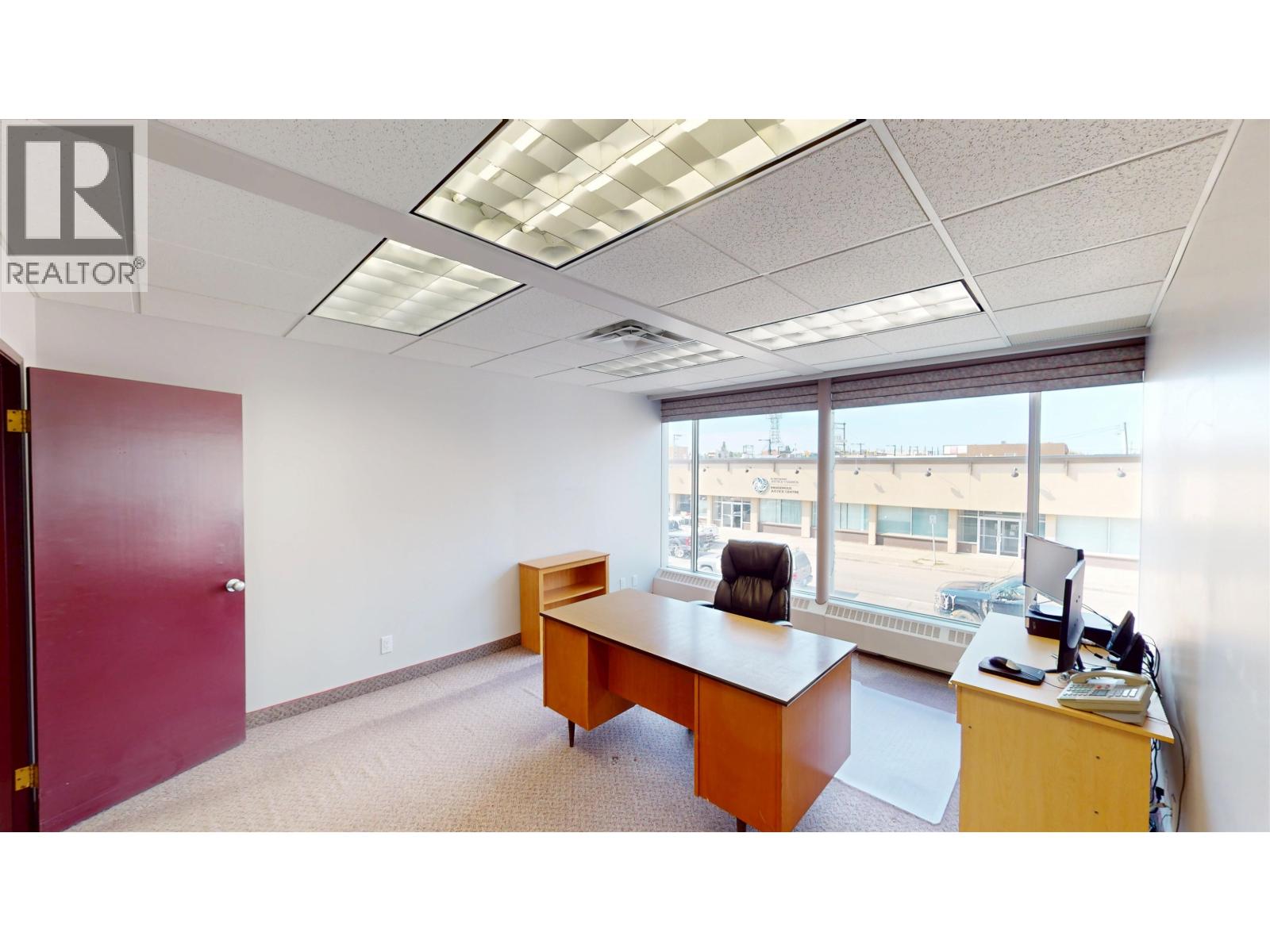9947 100 Avenue, Fort St. John, British Columbia  V1J 1Y4 - Photo 11 - C8071302