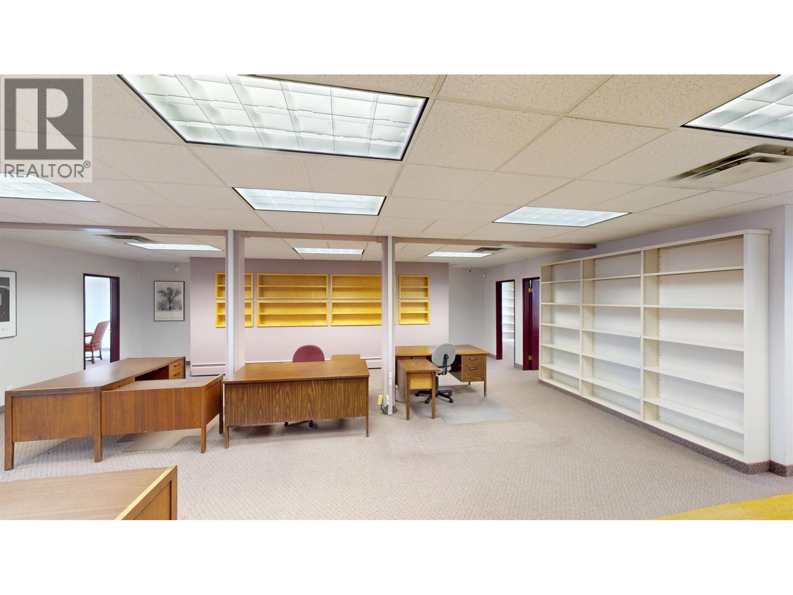 9947 100 Avenue, Fort St. John, British Columbia  V1J 1Y4 - Photo 22 - C8071302