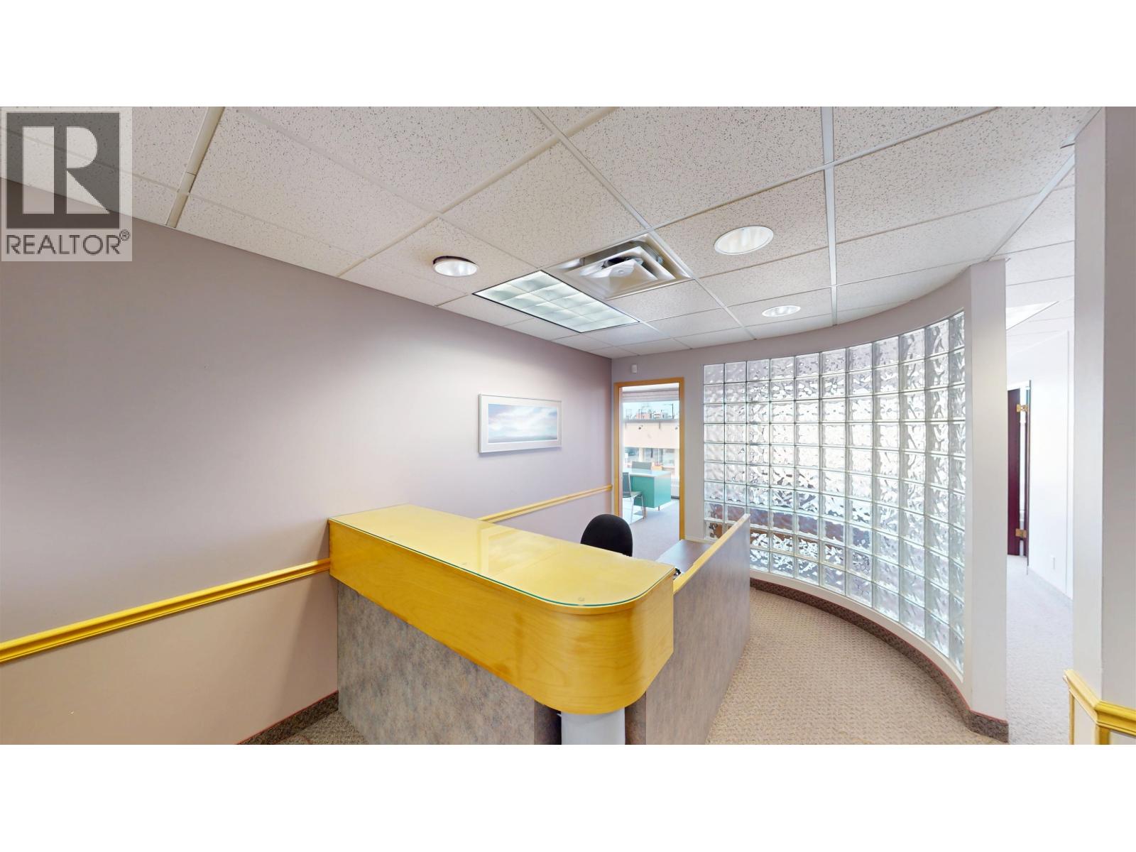 9947 100 Avenue, Fort St. John, British Columbia  V1J 1Y4 - Photo 5 - C8071302