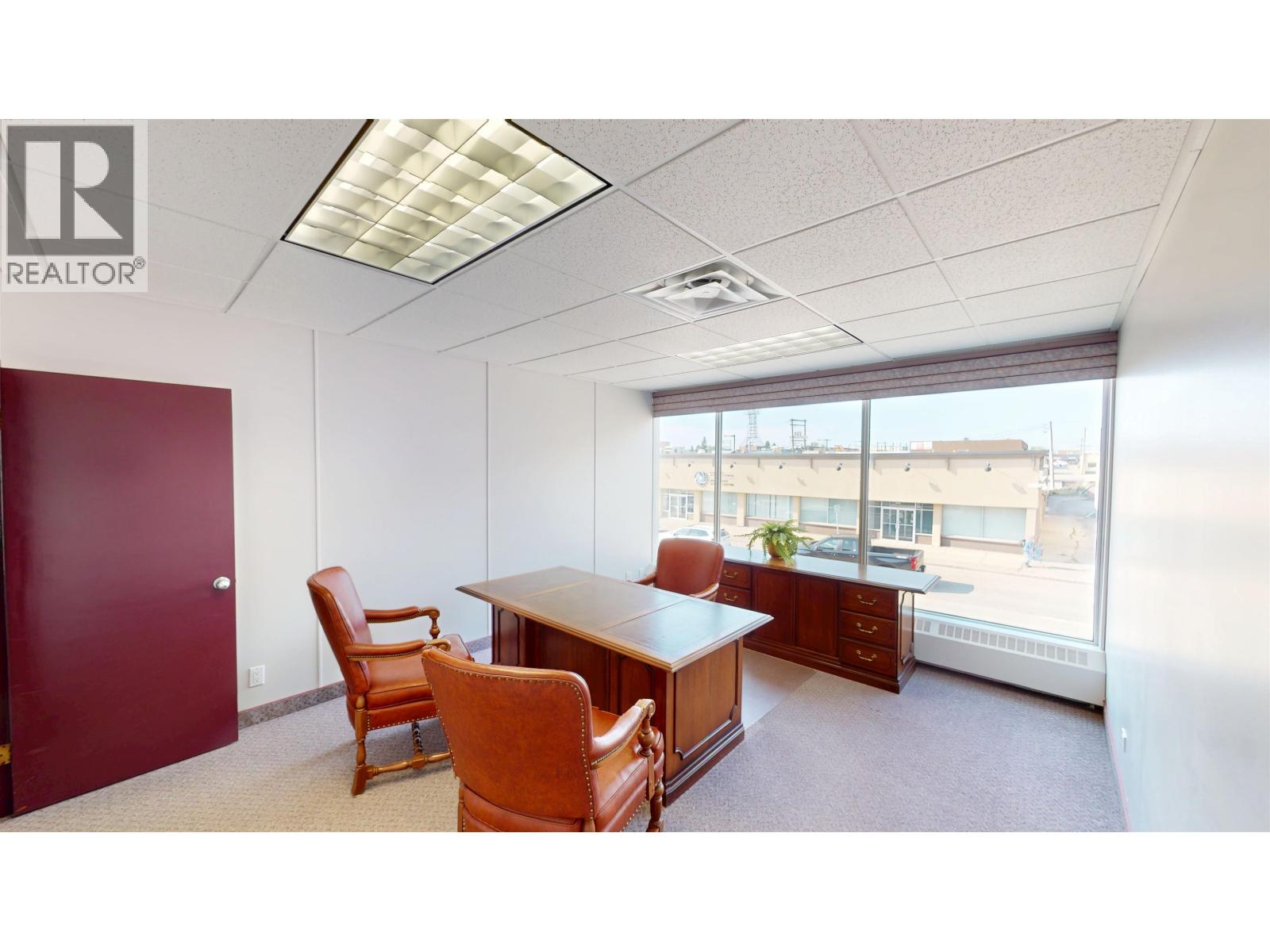 9947 100 Avenue, Fort St. John, British Columbia  V1J 1Y4 - Photo 9 - C8071302