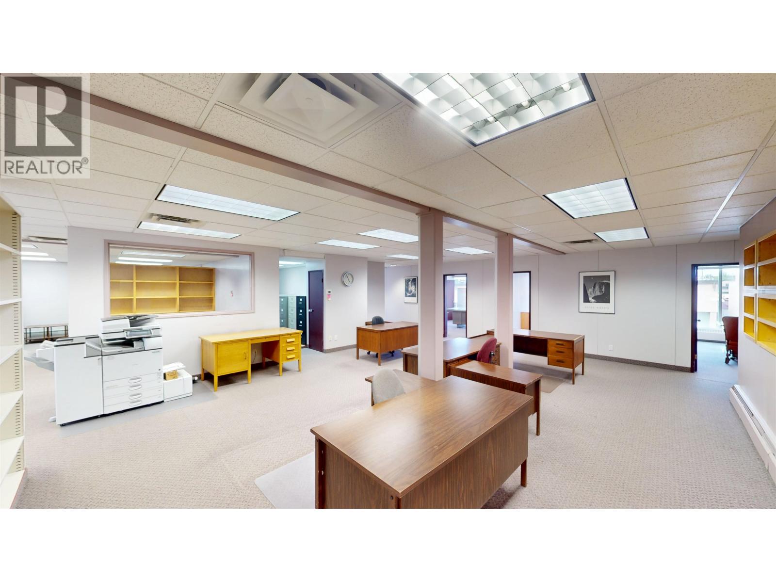 9947 100 Avenue, Fort St. John, British Columbia  V1J 1Y4 - Photo 24 - C8071302
