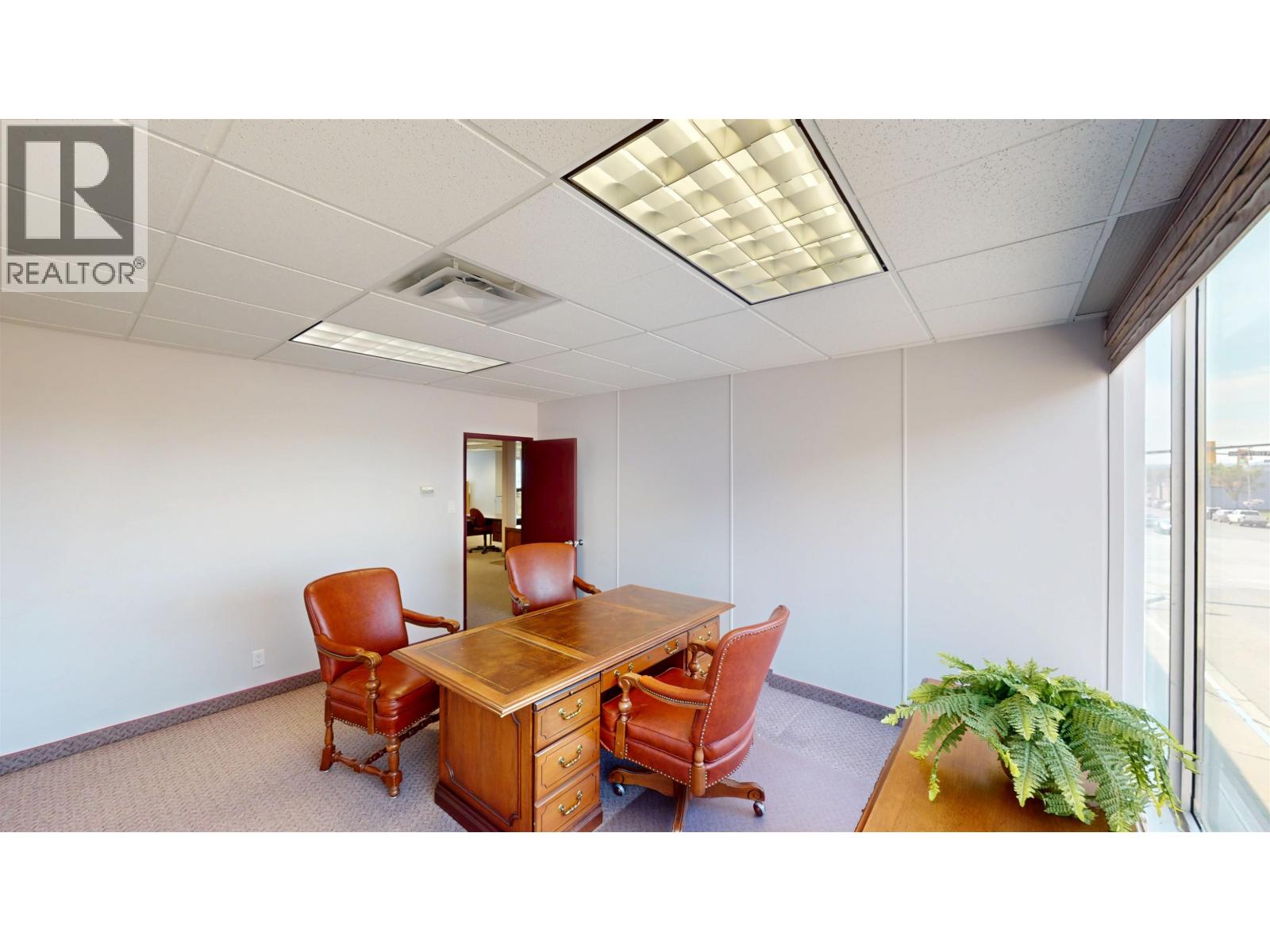 9947 100 Avenue, Fort St. John, British Columbia  V1J 1Y4 - Photo 13 - C8071302