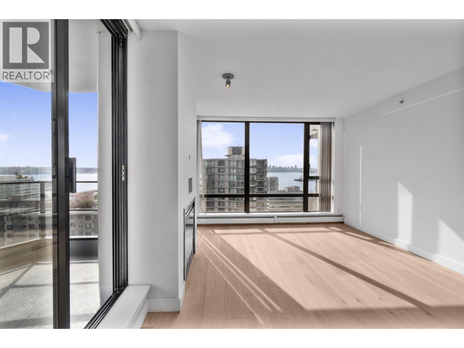 1301 151 W 2nd Street, North Vancouver, British Columbia  V7M 3P1 - Photo 35 - R3053759