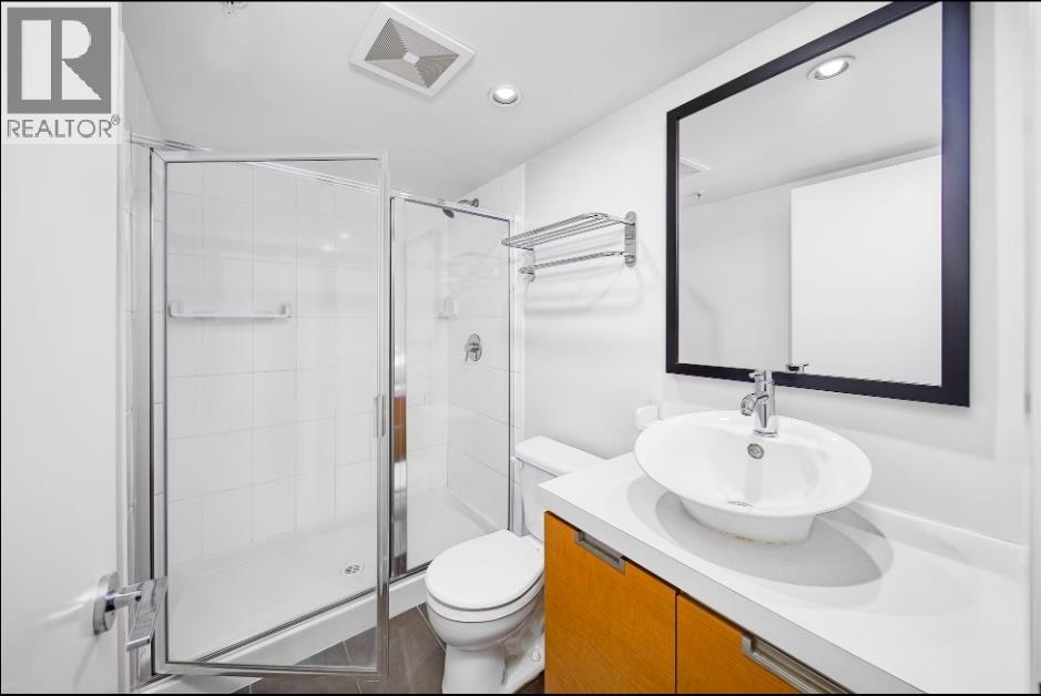 1301 151 W 2nd Street, North Vancouver, British Columbia  V7M 3P1 - Photo 19 - R3053759