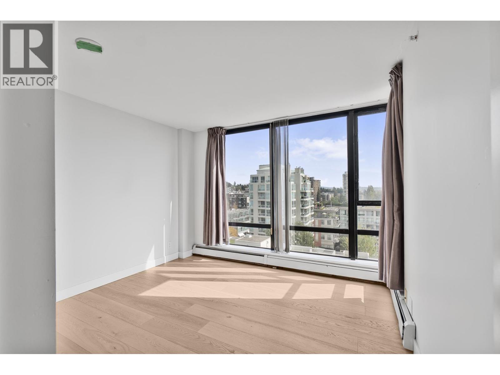 1301 151 W 2nd Street, North Vancouver, British Columbia  V7M 3P1 - Photo 22 - R3053759