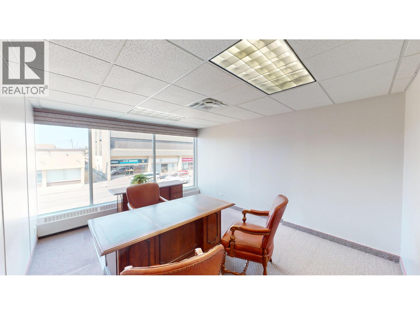 9947 100 Avenue, Fort St. John, British Columbia  V1J 1Y4 - Photo 12 - C8071302