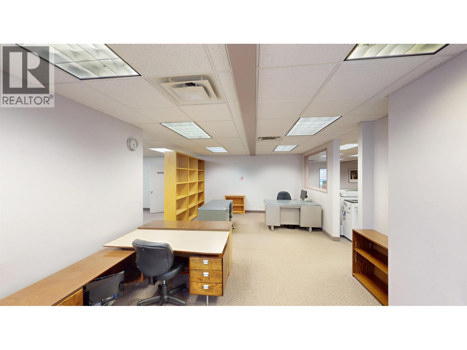 9947 100 Avenue, Fort St. John, British Columbia  V1J 1Y4 - Photo 32 - C8071302