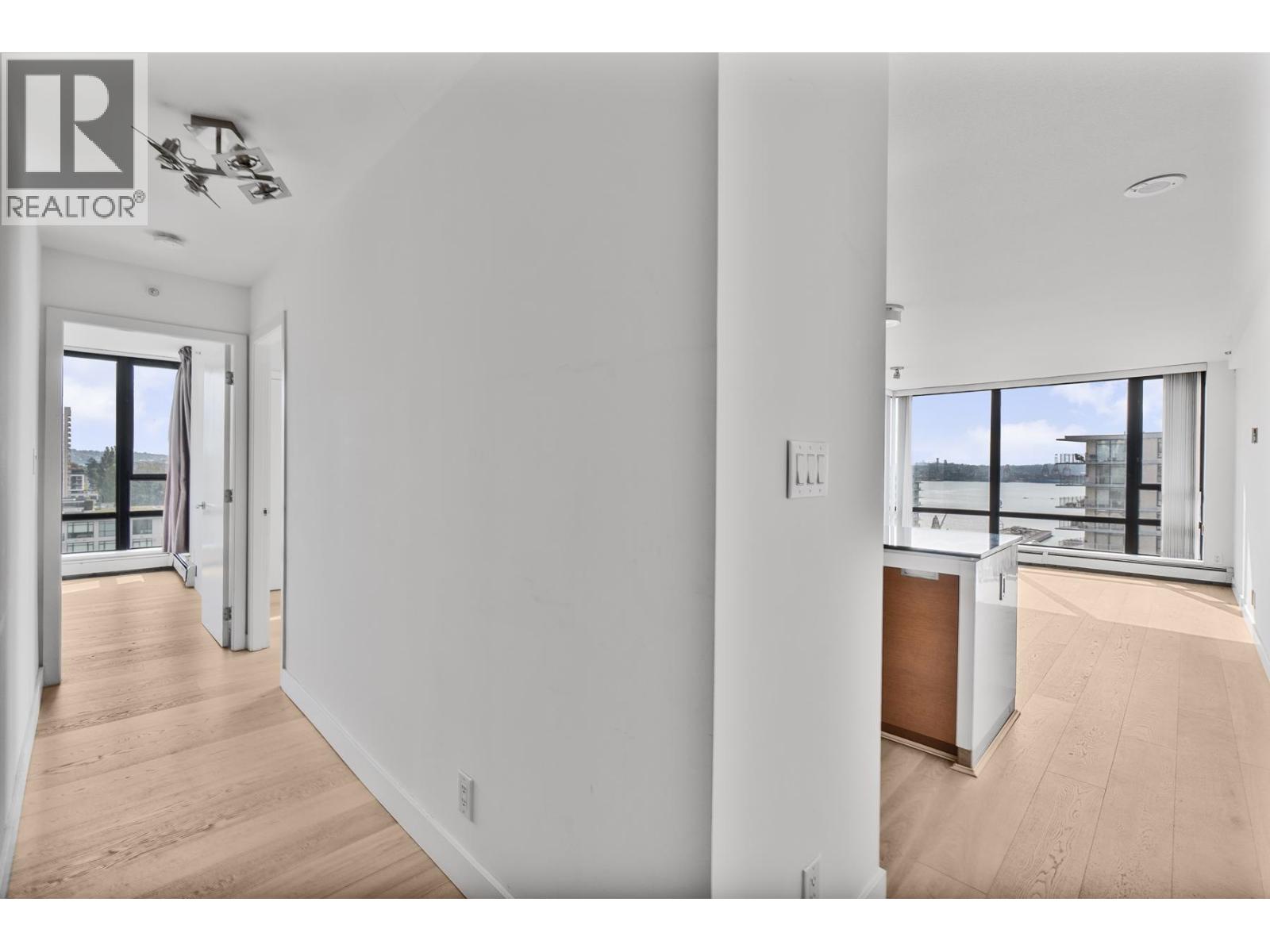 1301 151 W 2nd Street, North Vancouver, British Columbia  V7M 3P1 - Photo 16 - R3053759