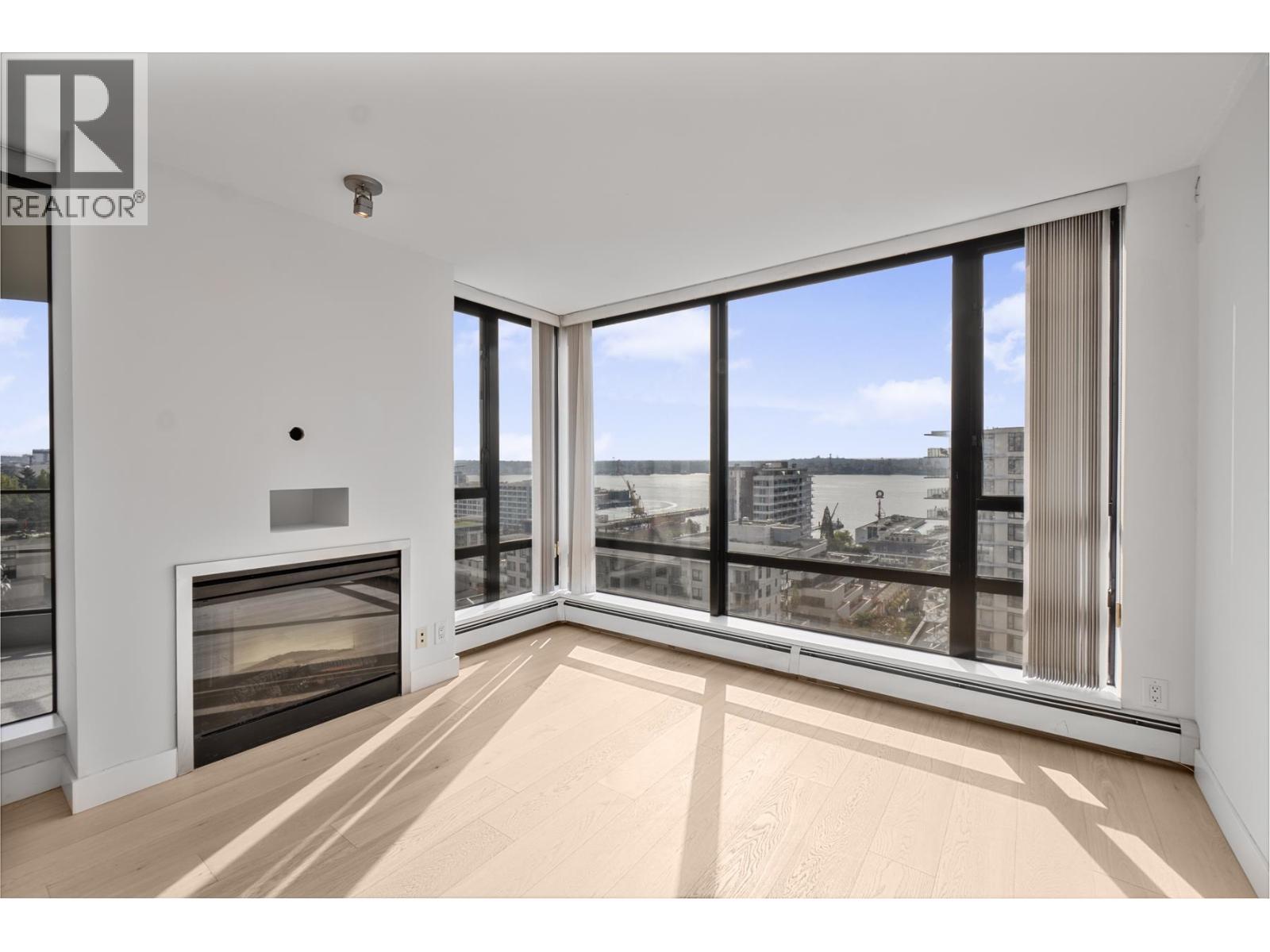 1301 151 W 2nd Street, North Vancouver, British Columbia  V7M 3P1 - Photo 15 - R3053759
