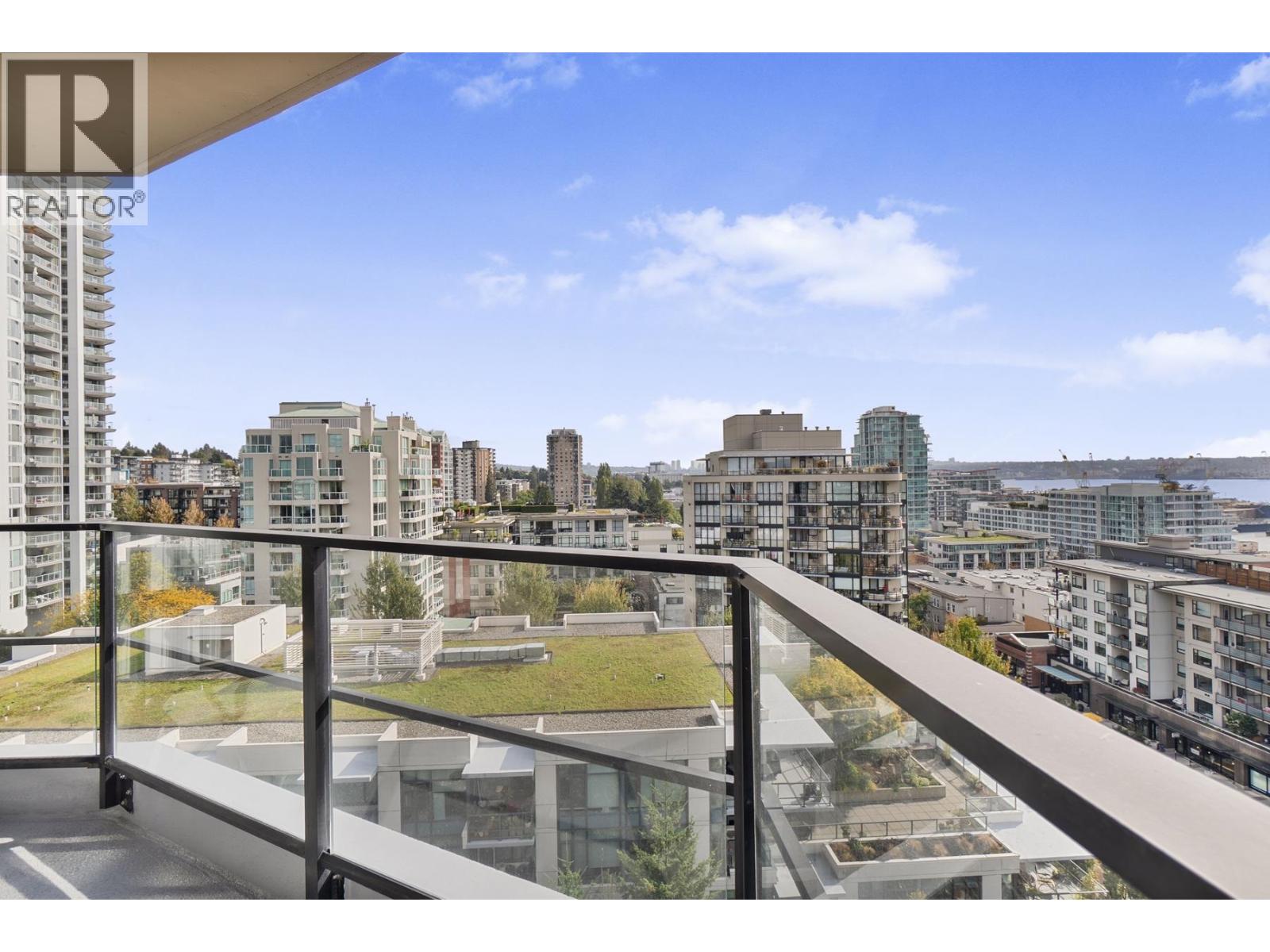 1301 151 W 2nd Street, North Vancouver, British Columbia  V7M 3P1 - Photo 7 - R3053759