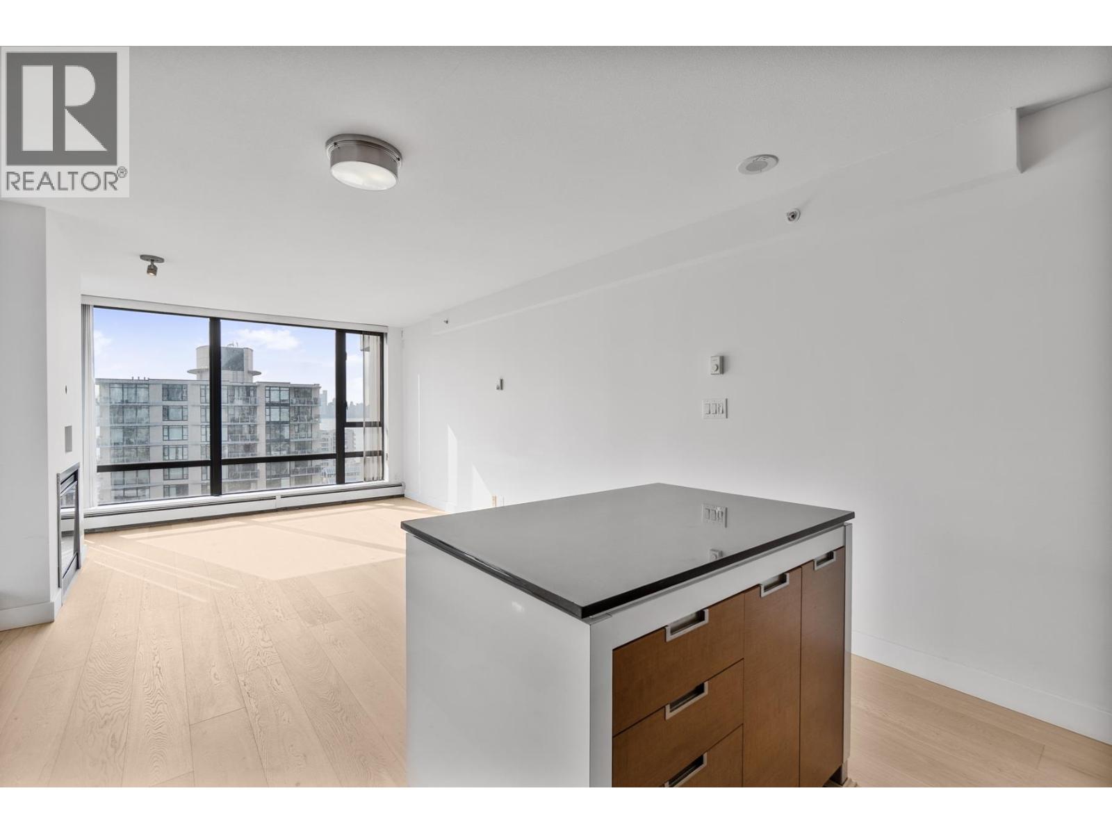 1301 151 W 2nd Street, North Vancouver, British Columbia  V7M 3P1 - Photo 30 - R3053759