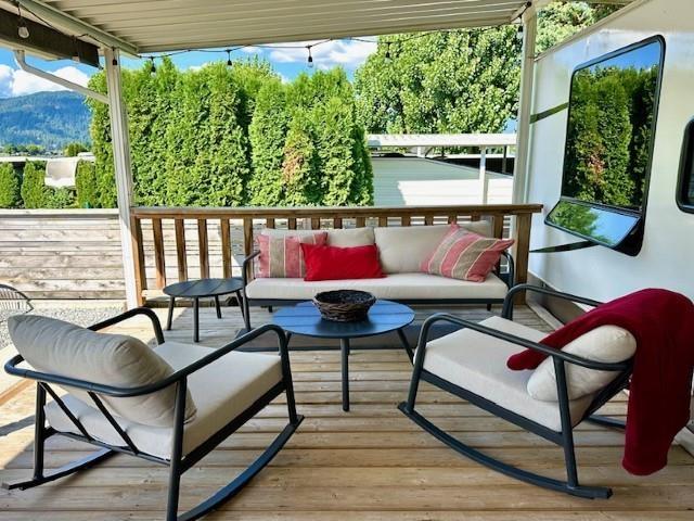 17 9341 Shook Road, Mission, British Columbia  V2V 7M2 - Photo 6 - R3054494