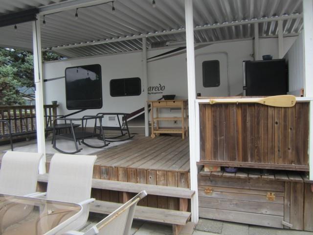 17 9341 Shook Road, Mission, British Columbia  V2V 7M2 - Photo 8 - R3054494