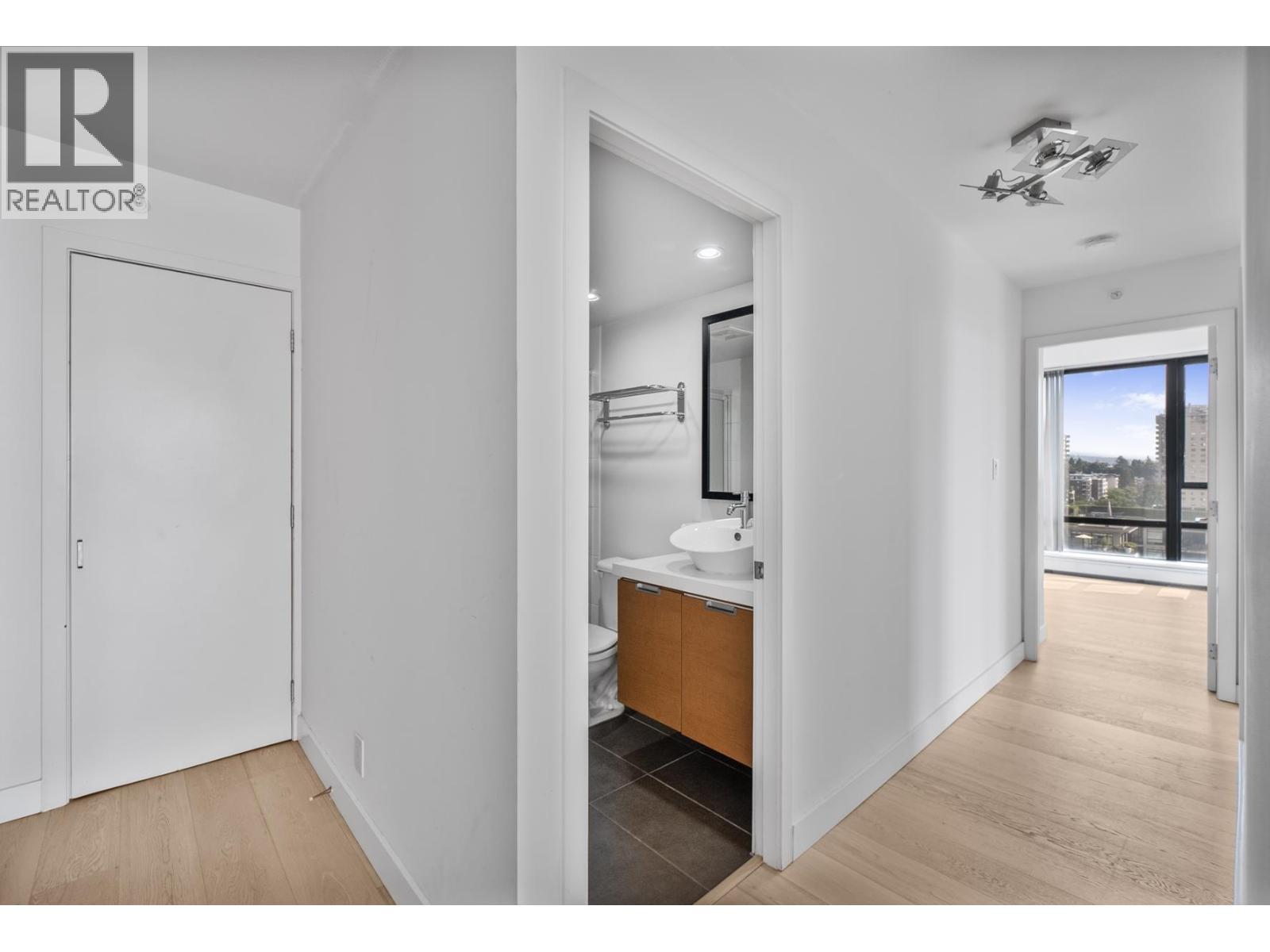 1301 151 W 2nd Street, North Vancouver, British Columbia  V7M 3P1 - Photo 17 - R3053759