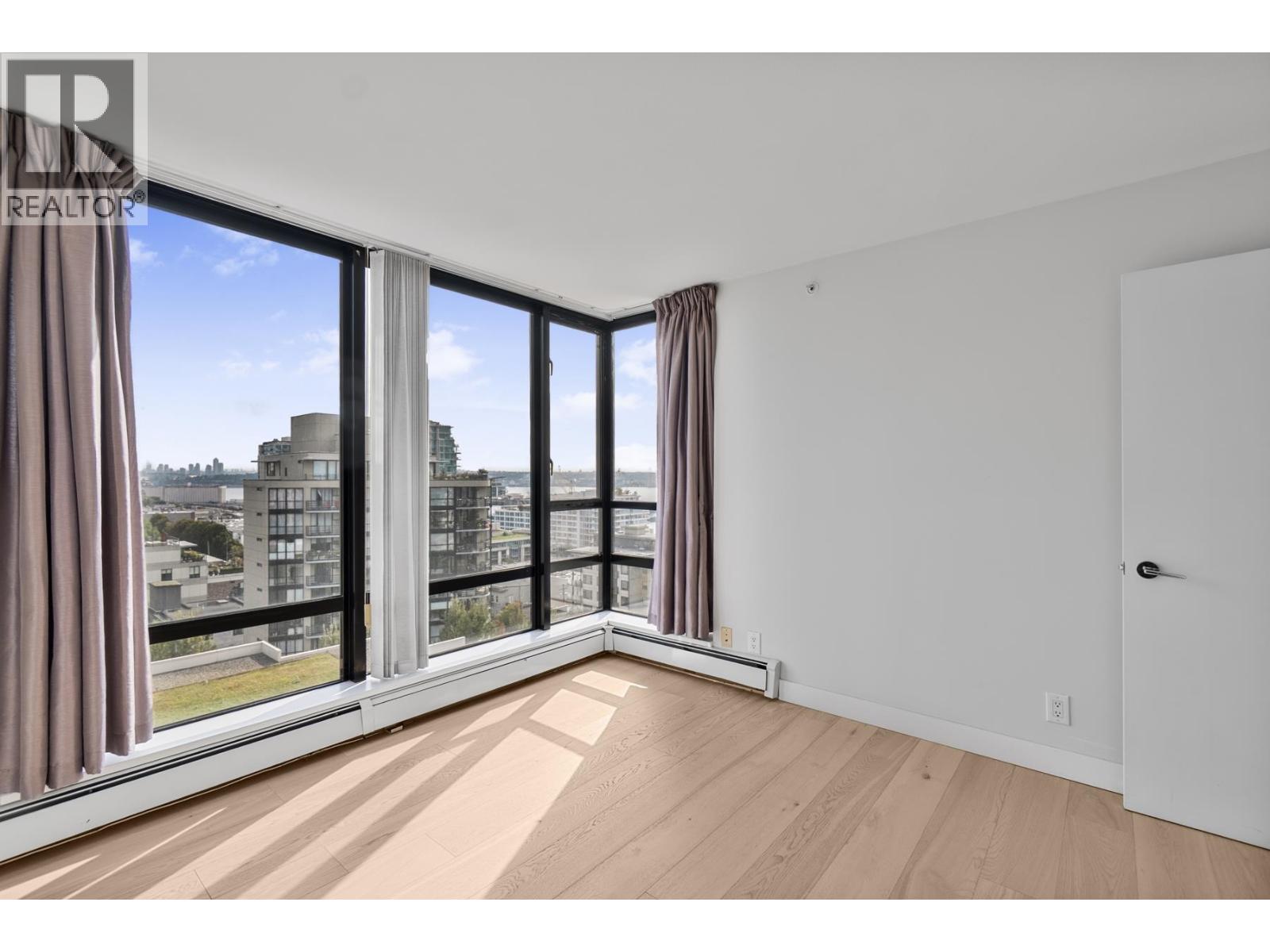 1301 151 W 2nd Street, North Vancouver, British Columbia  V7M 3P1 - Photo 23 - R3053759