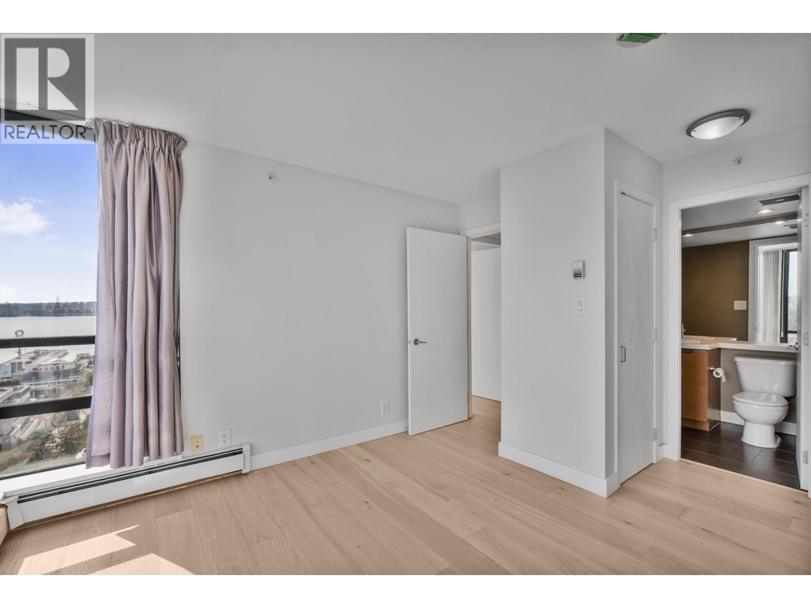 1301 151 W 2nd Street, North Vancouver, British Columbia  V7M 3P1 - Photo 24 - R3053759