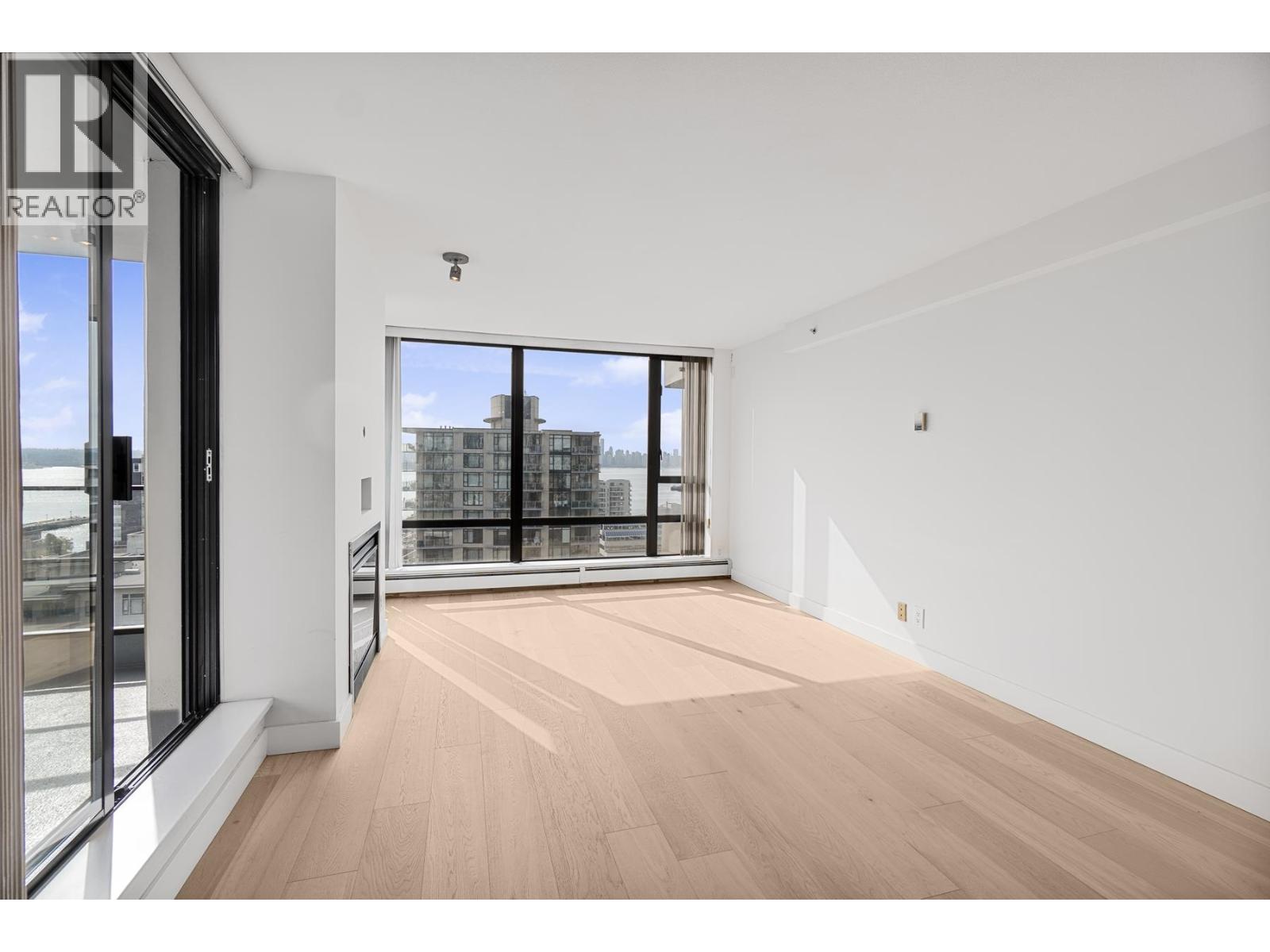 1301 151 W 2nd Street, North Vancouver, British Columbia  V7M 3P1 - Photo 14 - R3053759