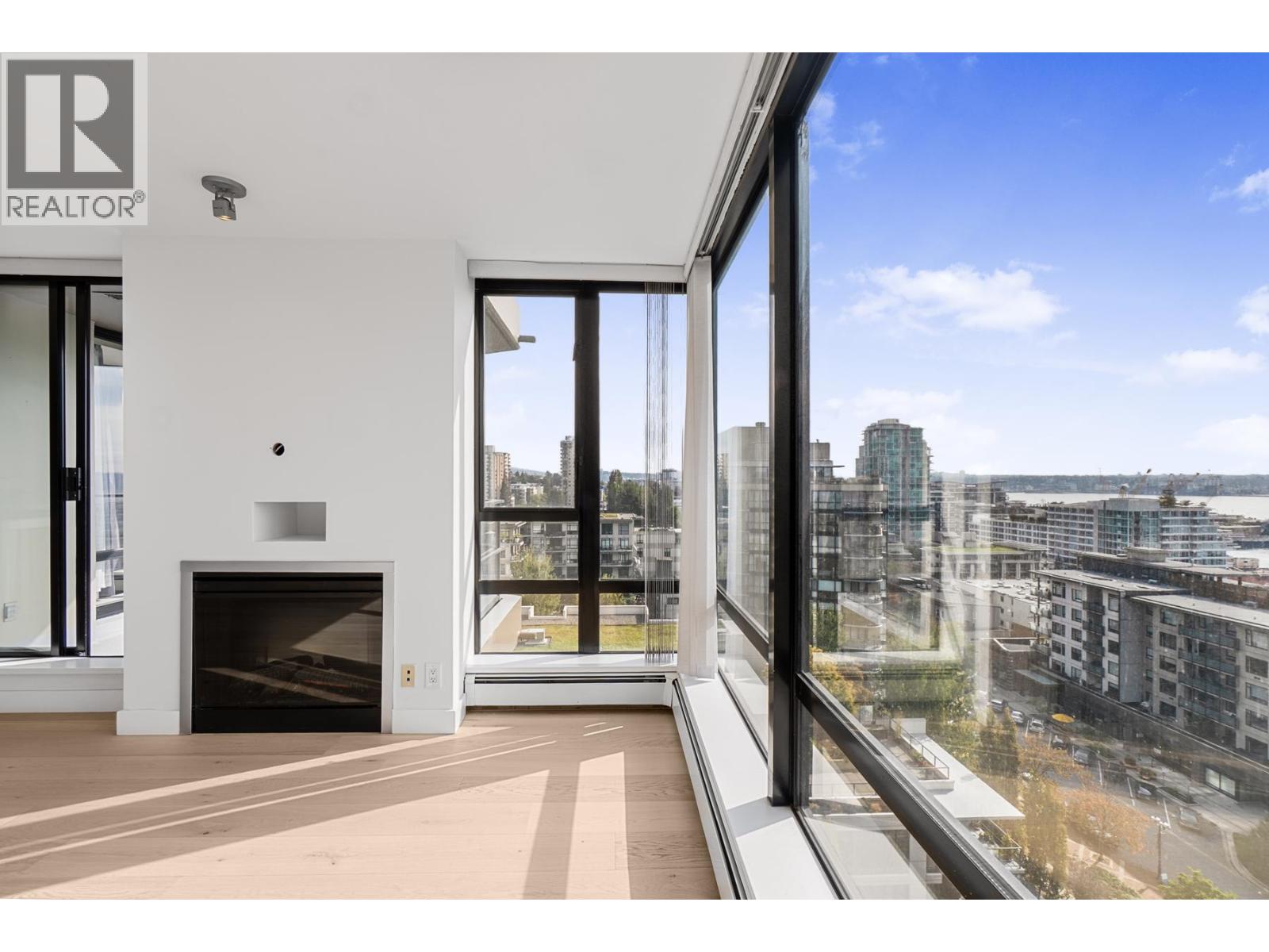 1301 151 W 2nd Street, North Vancouver, British Columbia  V7M 3P1 - Photo 12 - R3053759