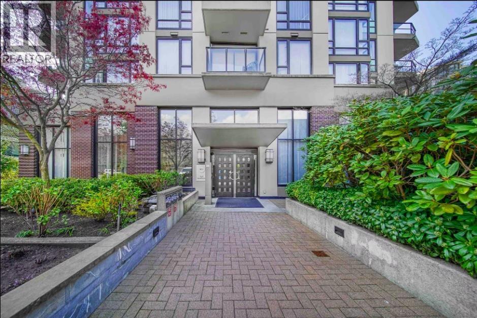 1301 151 W 2nd Street, North Vancouver, British Columbia  V7M 3P1 - Photo 10 - R3053759