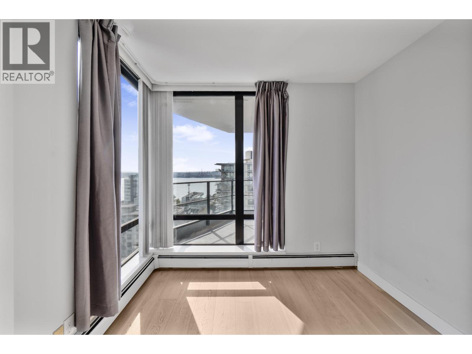 1301 151 W 2nd Street, North Vancouver, British Columbia  V7M 3P1 - Photo 21 - R3053759