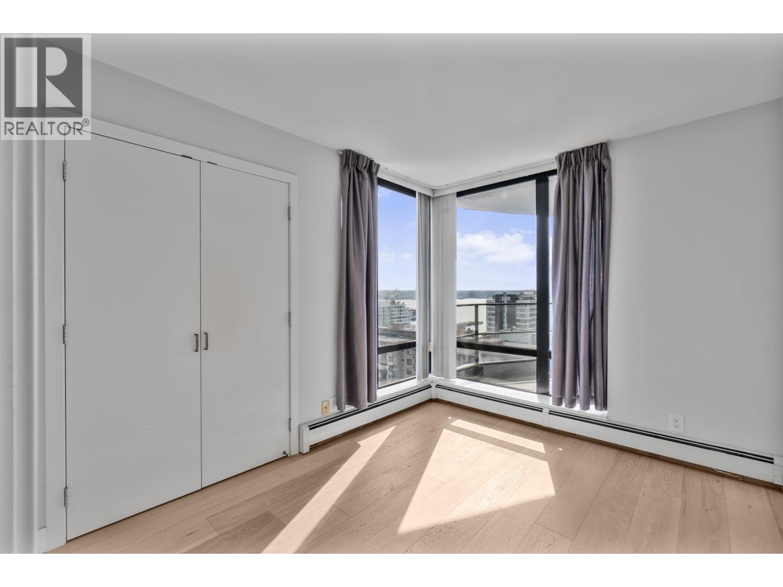 1301 151 W 2nd Street, North Vancouver, British Columbia  V7M 3P1 - Photo 20 - R3053759