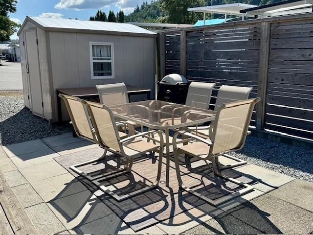 17 9341 Shook Road, Mission, British Columbia  V2V 7M2 - Photo 4 - R3054494