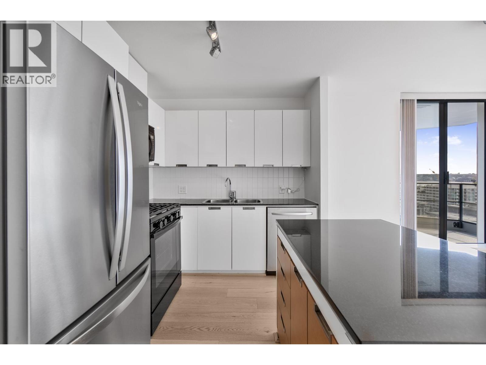 1301 151 W 2nd Street, North Vancouver, British Columbia  V7M 3P1 - Photo 29 - R3053759