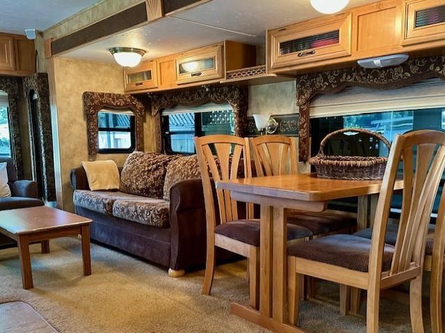 17 9341 Shook Road, Mission, British Columbia  V2V 7M2 - Photo 9 - R3054494