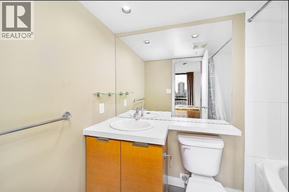 1301 151 W 2nd Street, North Vancouver, British Columbia  V7M 3P1 - Photo 18 - R3053759