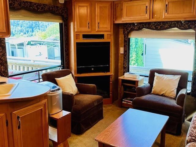 17 9341 Shook Road, Mission, British Columbia  V2V 7M2 - Photo 11 - R3054494