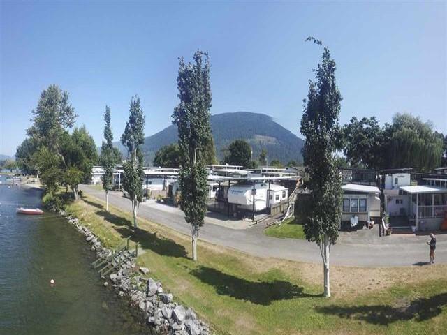 17 9341 Shook Road, Mission, British Columbia  V2V 7M2 - Photo 20 - R3054494