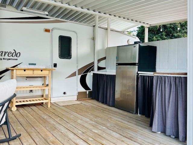 17 9341 Shook Road, Mission, British Columbia  V2V 7M2 - Photo 7 - R3054494