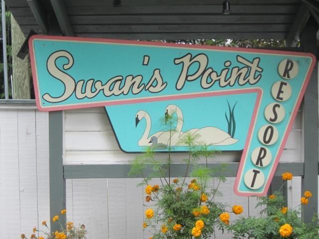 17 9341 Shook Road, Mission, British Columbia  V2V 7M2 - Photo 16 - R3054494