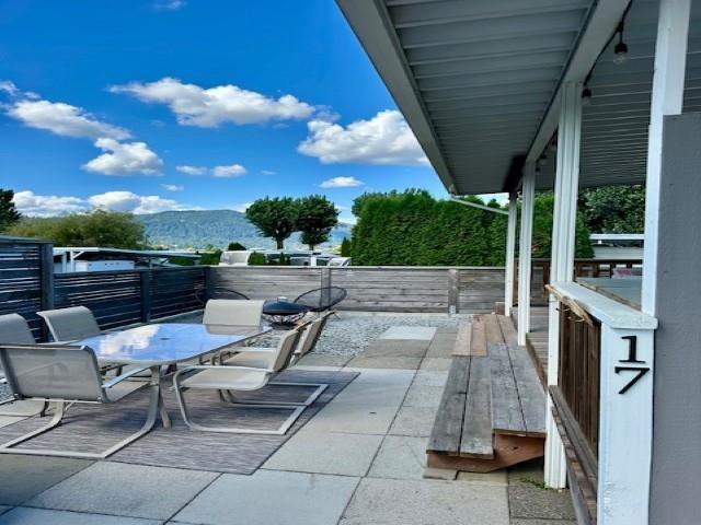 17 9341 Shook Road, Mission, British Columbia  V2V 7M2 - Photo 3 - R3054494