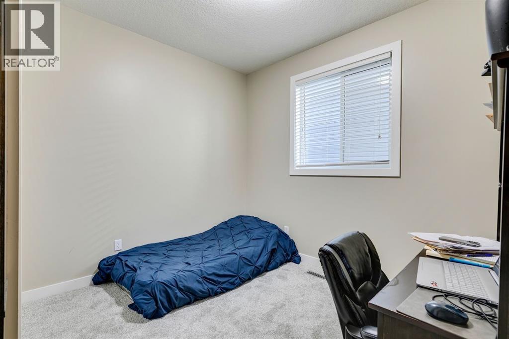 83 Baywater Rise Sw, Airdrie, Alberta  T4B 3V3 - Photo 26 - A2253094