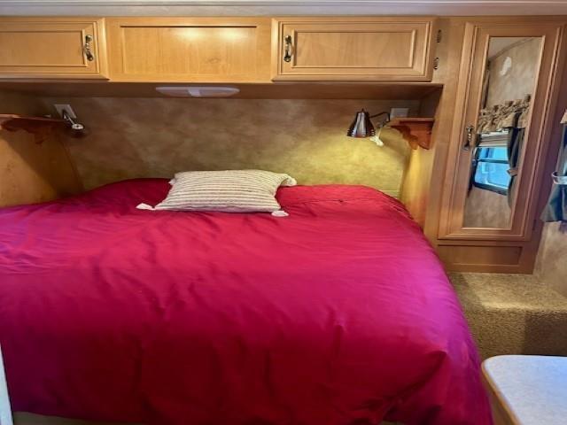 17 9341 Shook Road, Mission, British Columbia  V2V 7M2 - Photo 12 - R3054494