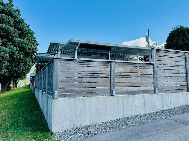 17 9341 Shook Road, Mission, British Columbia  V2V 7M2 - Photo 5 - R3054494