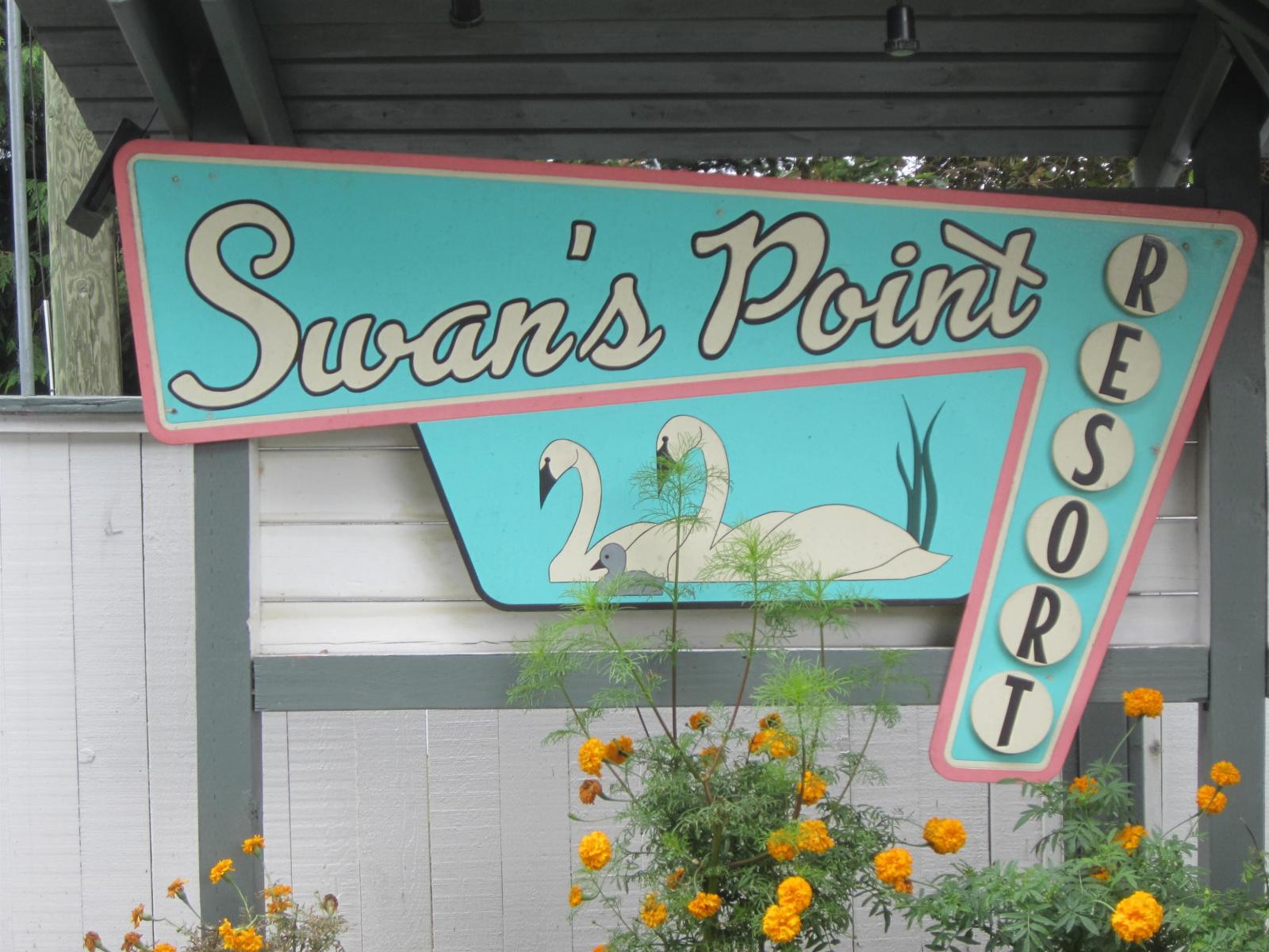 17 9341 SHOOK ROAD, Mission, British Columbia