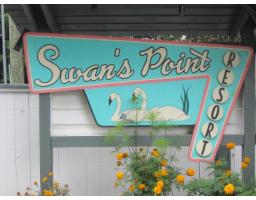 <div class="price">$279,000</div> 17 9341 Shook Road, Mission<br><div style="margin-bottom:8px;"><small>Royal LePage Little Oak Realty</small></div>