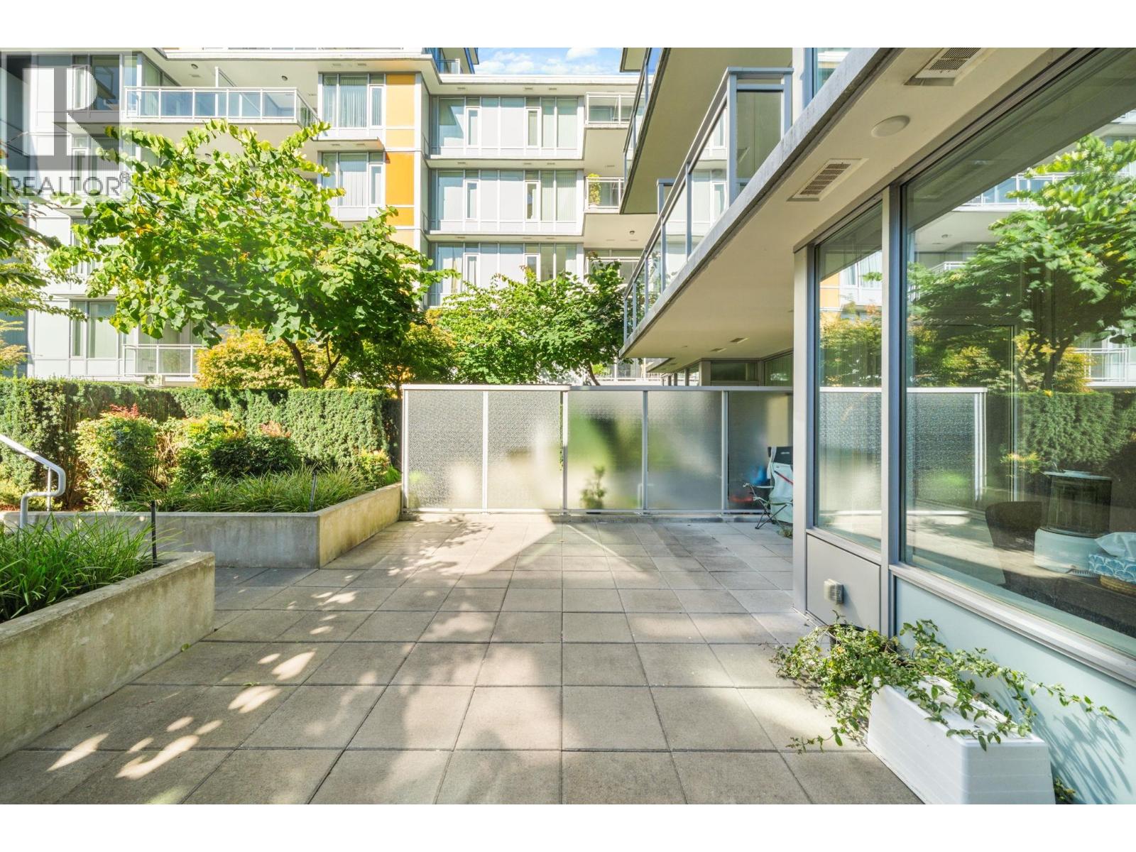502 3333 Sexsmith Road, Richmond, British Columbia  V6X 0R7 - Photo 18 - R3053305